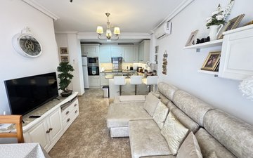 Property slide 3