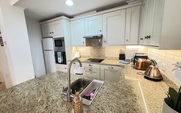 Property slide 6