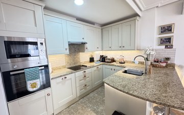 Property slide 7