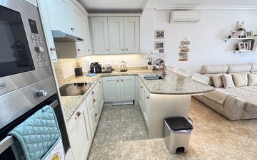 Property slide 8