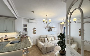 Property slide 10