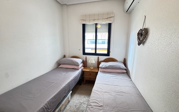 Property slide 11