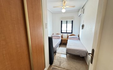 Property slide 12