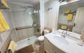 Property slide 13