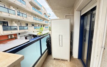 Property slide 19