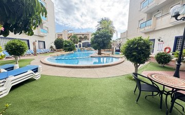 Property slide 20