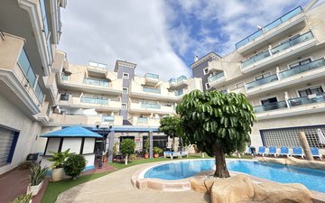 Property slide 1