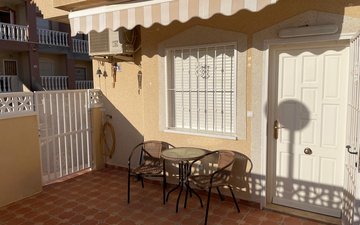 Property slide 9
