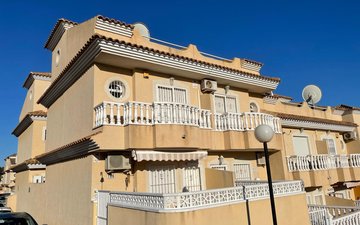 Property slide 13