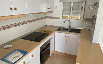 Property slide 4