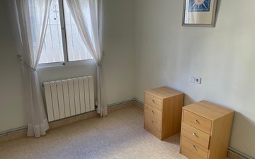 Property slide 7