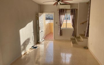 Property slide 3