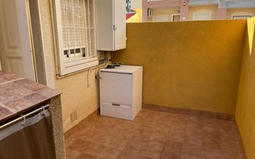 Property slide 11