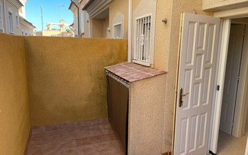 Property slide 10