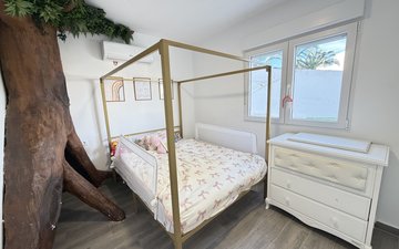 Property slide 14