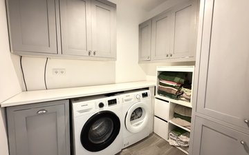 Property slide 18