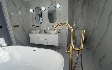 Property slide 24