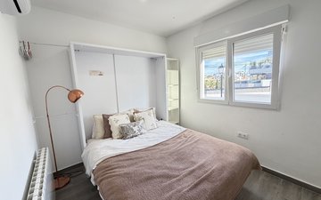 Property slide 11