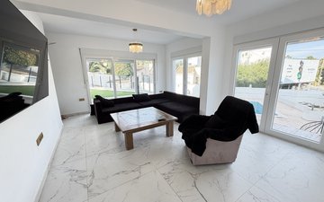 Property slide 7