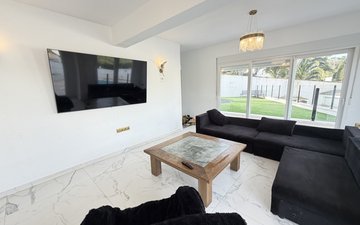 Property slide 8