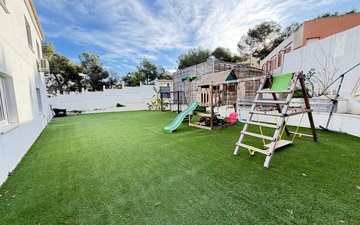 Property slide 29