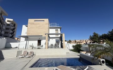 Property slide 43