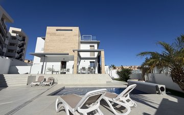 Property slide 1