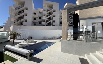 Property slide 2