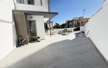 Property slide 42