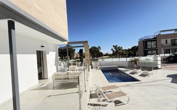 Property slide 3