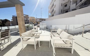 Property slide 4