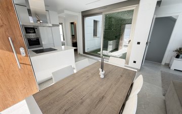 Property slide 6