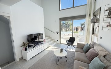 Property slide 7