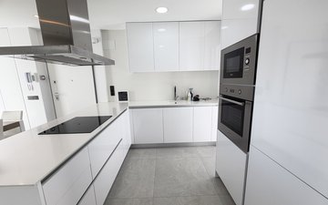 Property slide 9