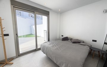 Property slide 12