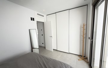 Property slide 14