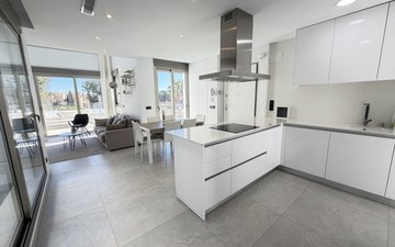 Property slide 15