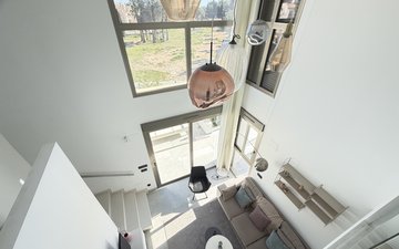 Property slide 16
