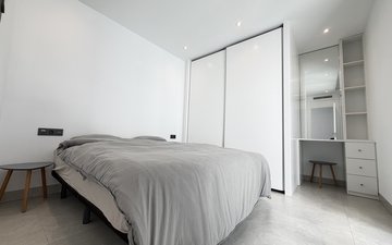 Property slide 19
