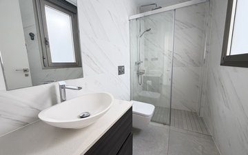 Property slide 22