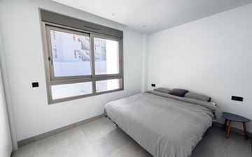Property slide 23