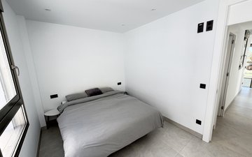 Property slide 24