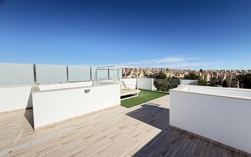 Property slide 26