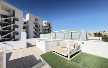Property slide 28