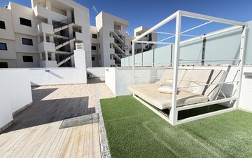 Property slide 29