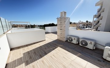 Property slide 30