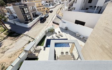 Property slide 33