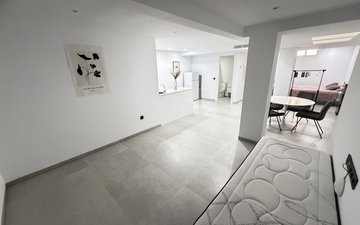 Property slide 34