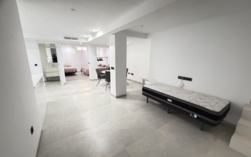 Property slide 35