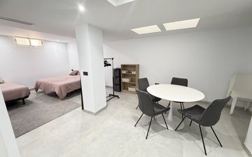 Property slide 36